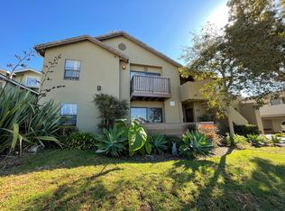 236 S Hemlock St, Ventura, CA 93001