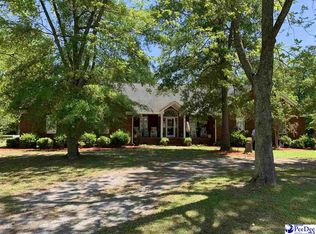 5578 Jacobs Ct, Mullins, SC 29574
