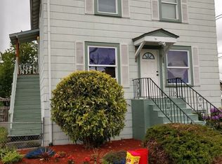 1609 18th St APT C, Everett, WA 98201