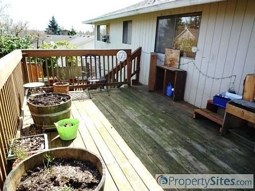 2nd image of 2207 SE 146th Ave