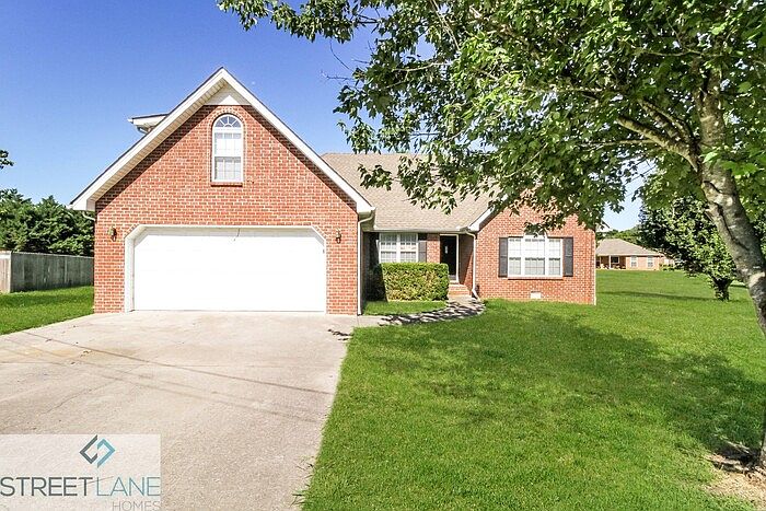 1st image of 105 Harkness Ct
