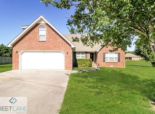 105 Harkness Ct, Smyrna, TN 37167