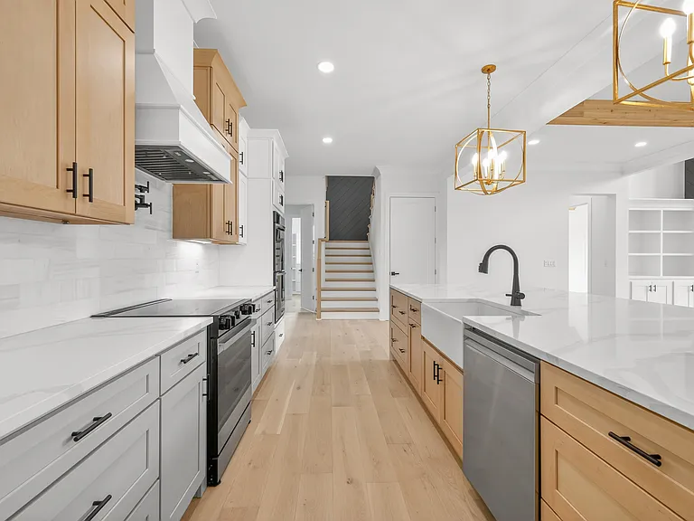 360 Rucker Rd — Photo 25