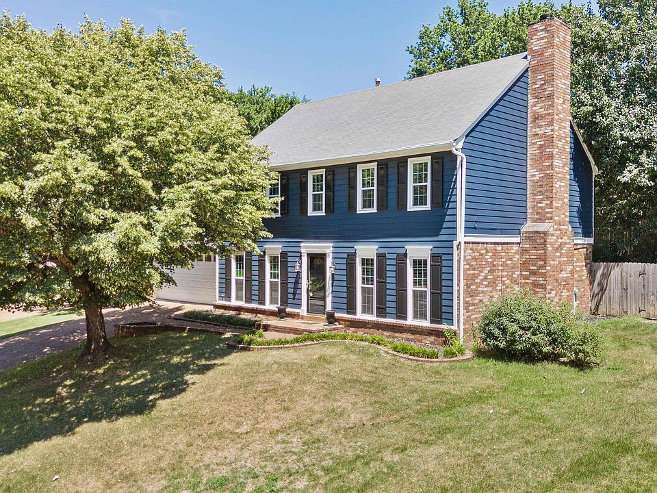 1st image of 670 Cedar Brake Dr