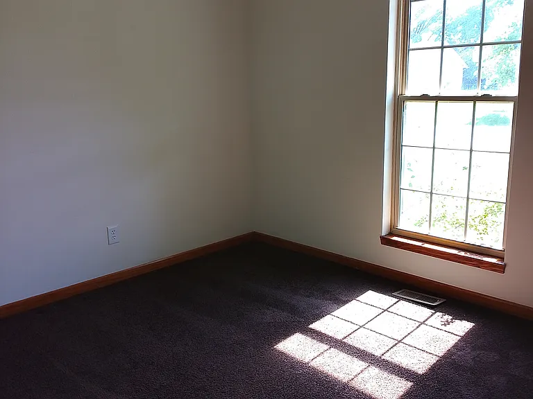 718 S Highland Dr — Photo 5