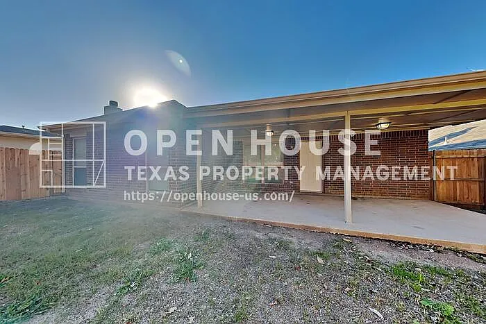 7112 Welshman Dr — Photo 20