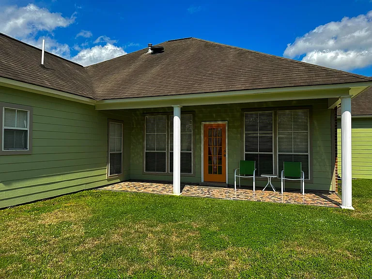 423 Lake Worth Dr — Photo 17