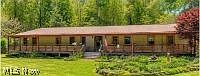 1st image of 8395 Township Road 390