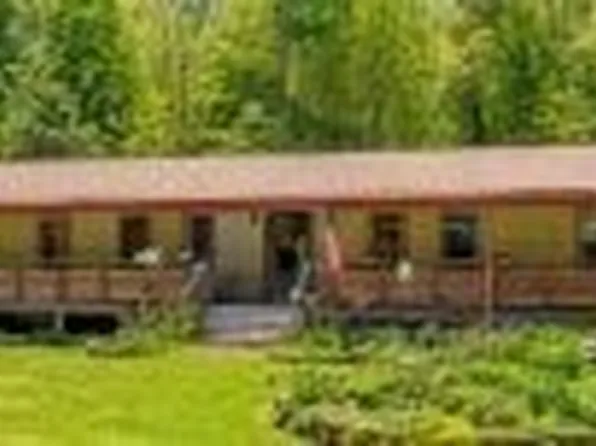8395 Township Road 390, Corning, OH 43730