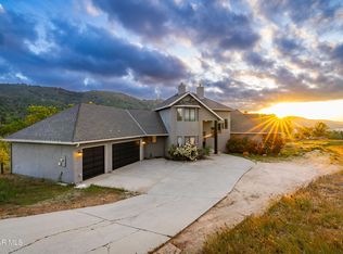23161 Lakeview Dr, Tehachapi, CA 93561