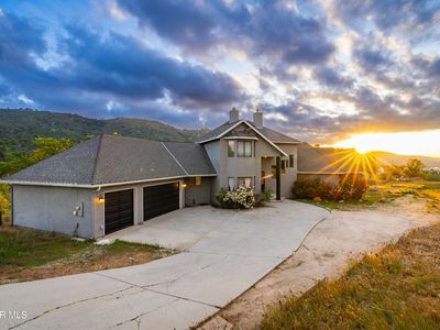 23161 Lakeview Dr, Tehachapi, CA, 93561