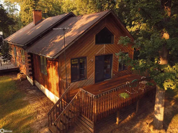 6180 234th St, Albia, IA 52531