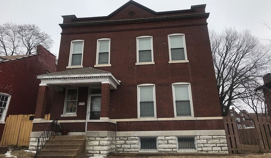1st image of 6746 Idaho Ave
