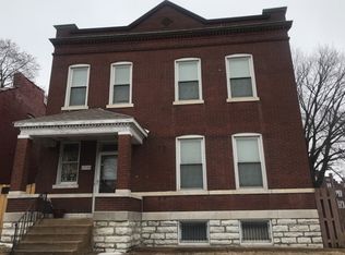 6746 Idaho Ave, Saint Louis, MO