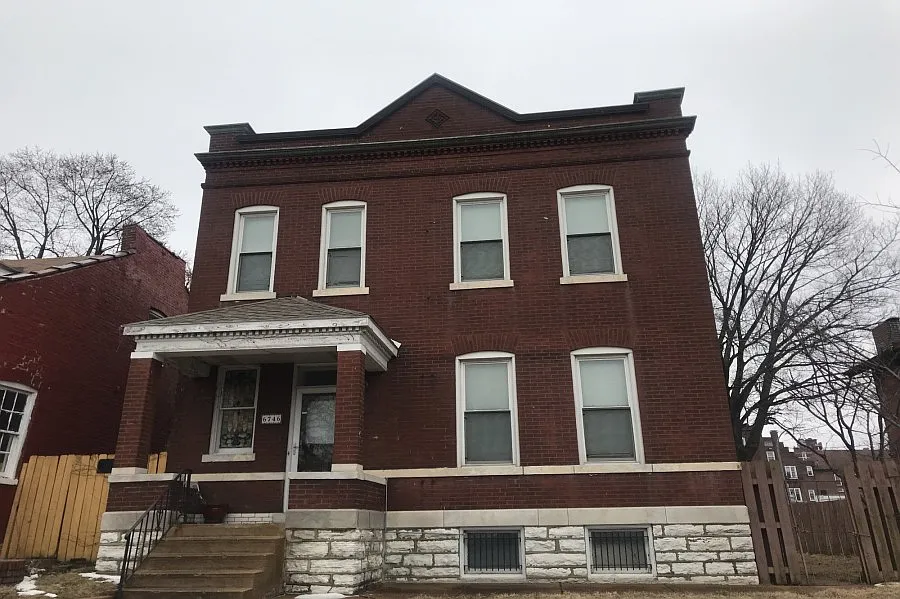 6746 Idaho Ave photo 1