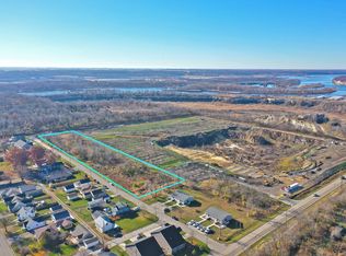 0 24th Ave #3-10, Ottawa, IL 61350