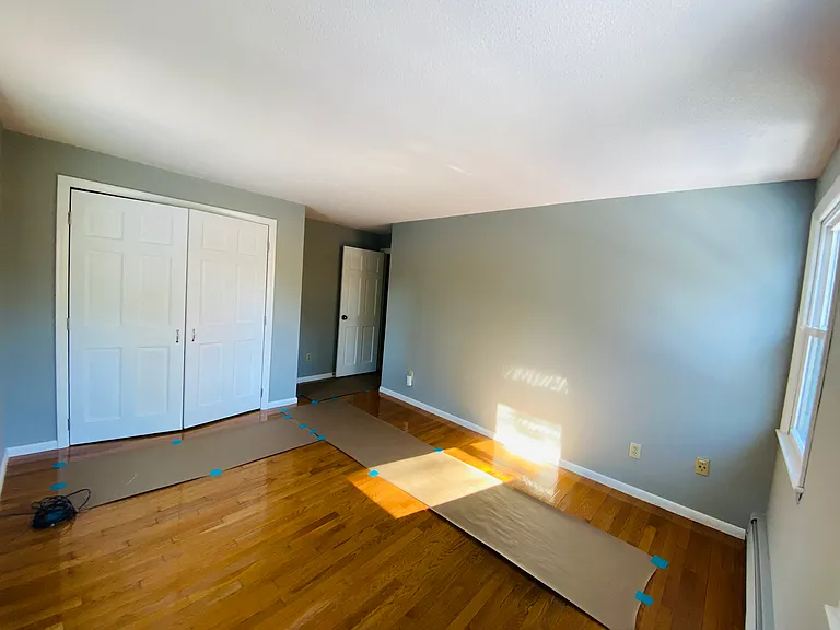 6 Cider Mill Rd — Photo 26