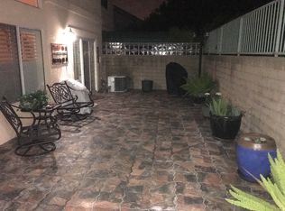 323 Calle Moreno, San Dimas, CA 91773