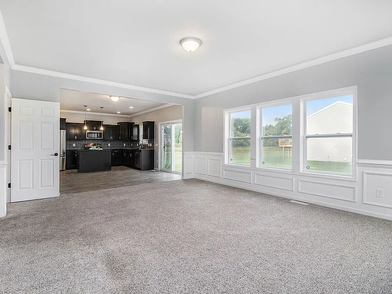 59106 Silvergrass Dr — Photo 8