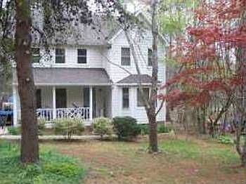 1st image of 104 Bonaparte Dr