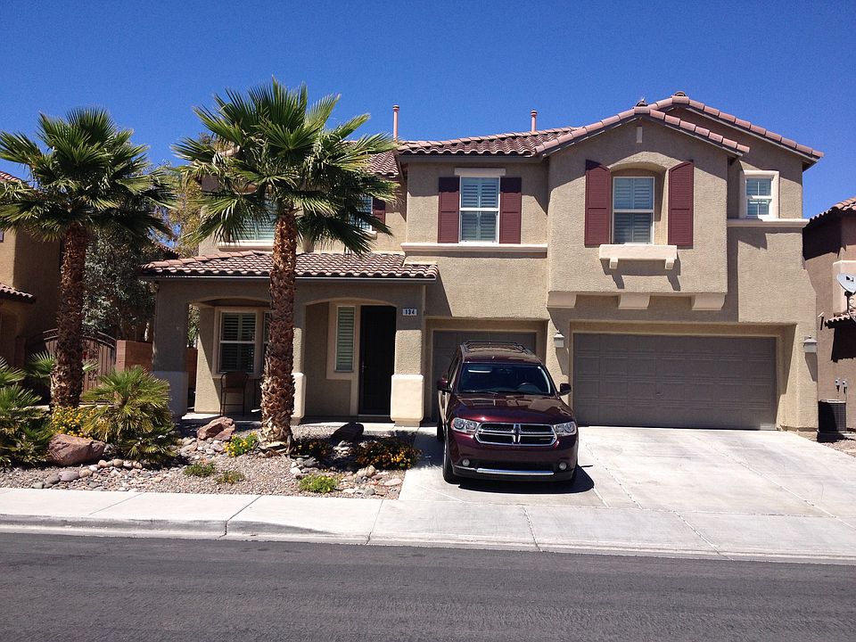 1st image of 134 Pettswood Dr