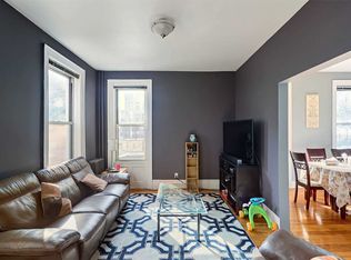 7204 Forest Ave, Ridgewood, NY 11385