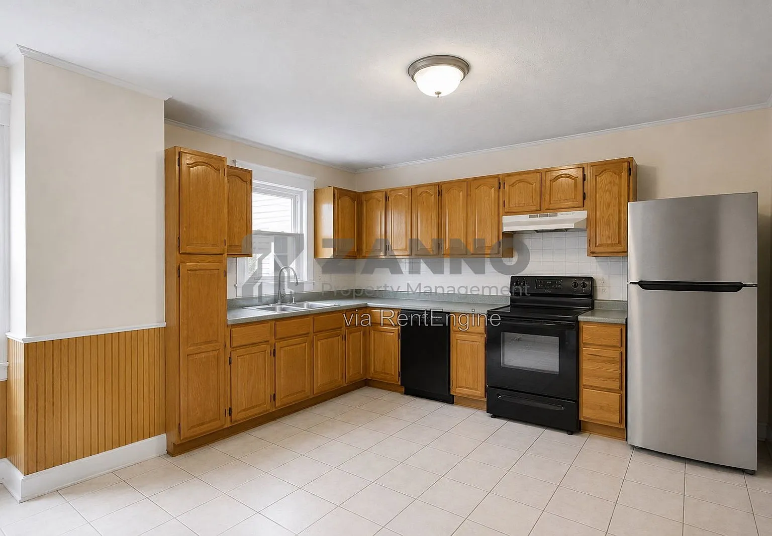 5 bed, 2.0 bath, $2,850 — Photo 2