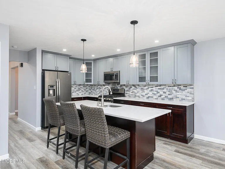 75 McKinley Dr — Photo 11