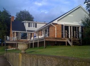 4298 NW Catawba Rd, Port Clinton, OH 43452