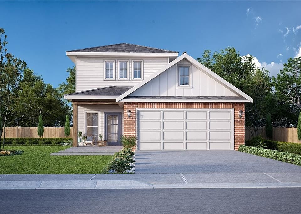 2nd image of 3343 Copper Ridge Dr