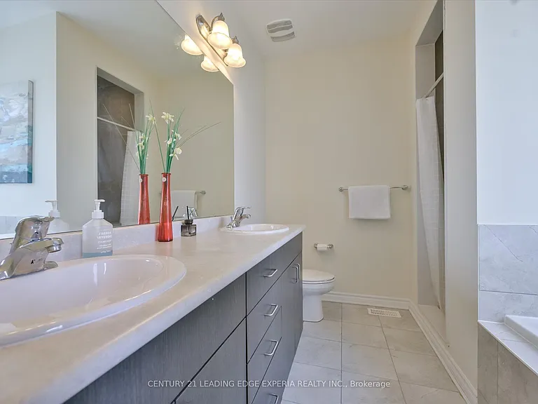 209 Baber Cres — Photo 22