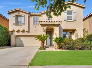 4563 Nicole Way, Riverside, CA 92501