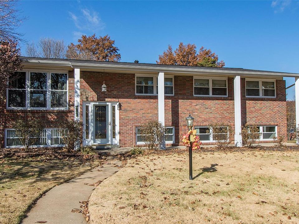 1st image of 4551 Tauneybrook Dr
