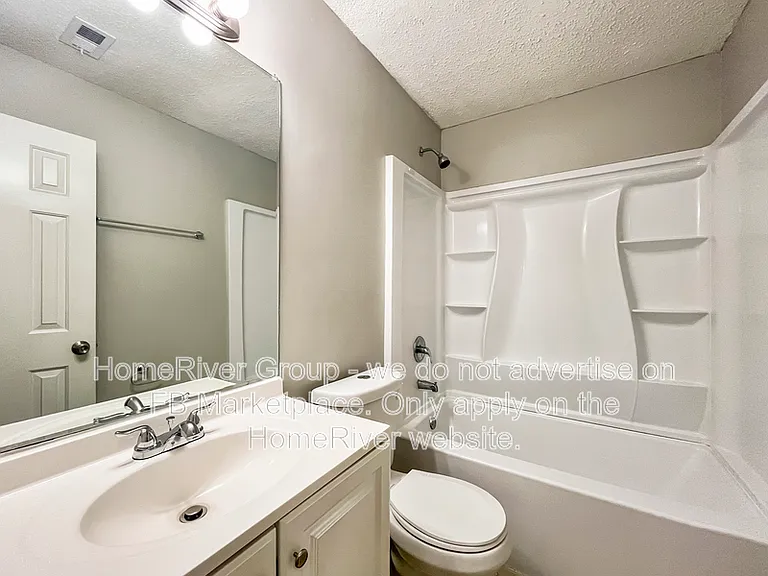 6845 Rockingham Rd — Photo 17