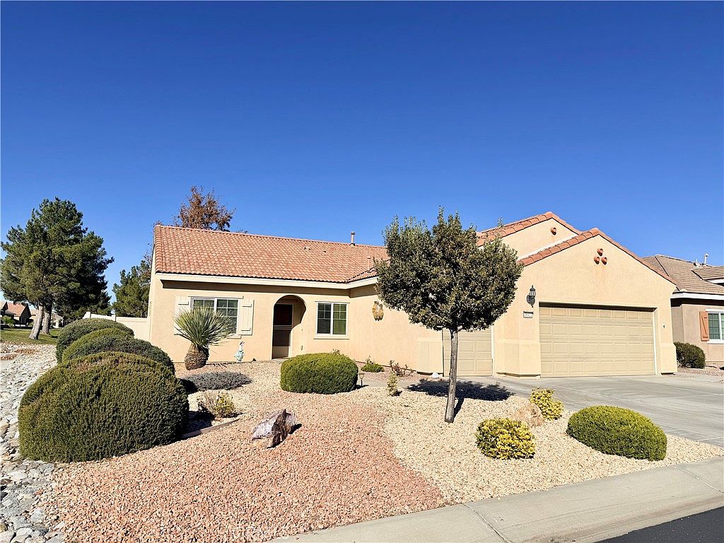 19422 Royal Oaks Rd
