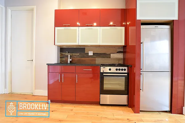 Rented by null | media 13