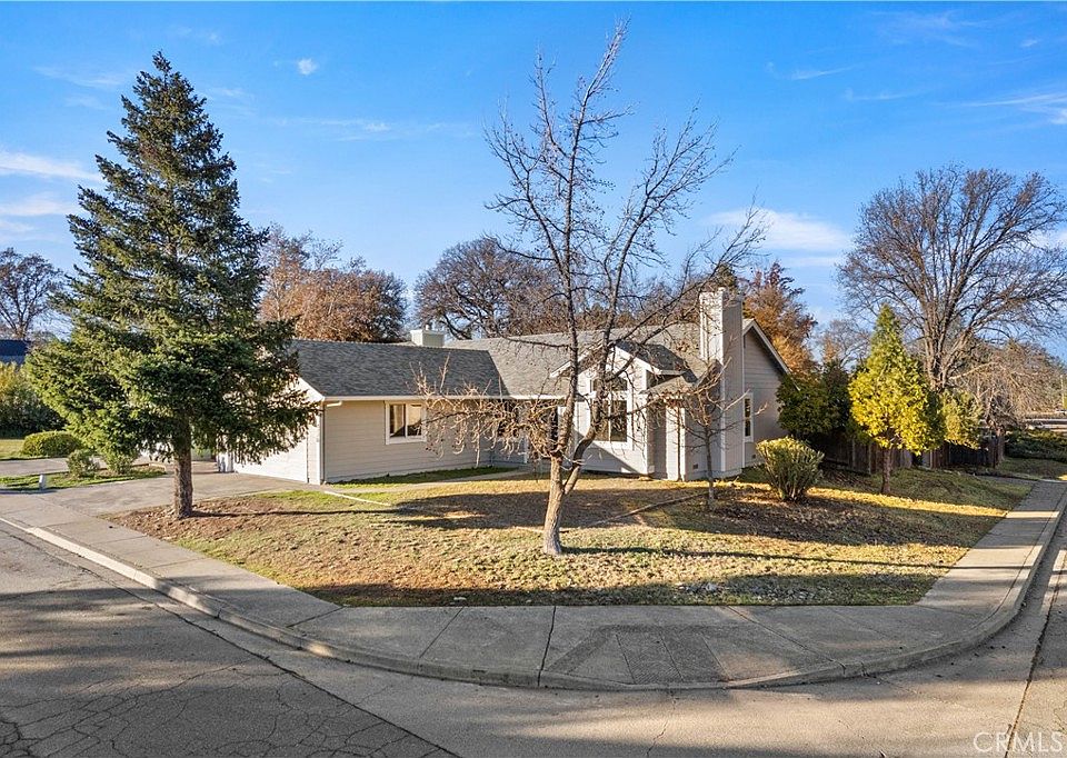 1st image of 4770 Louis Ln
