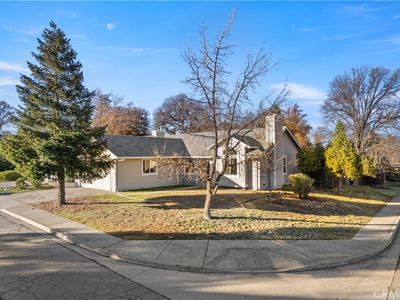 4770 Louis Ln, Kelseyville, CA, 95451