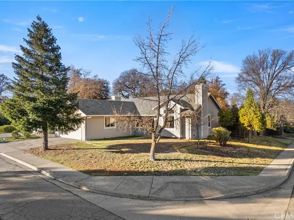 4770 Louis Ln, Kelseyville, CA 95451