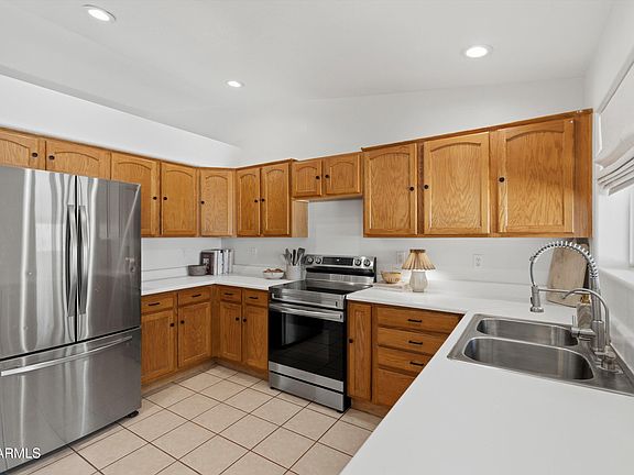 5th image of 44814 N 10TH Street