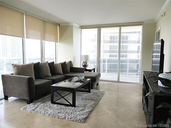 3rd image of 1830 S Ocean Dr APT 1508