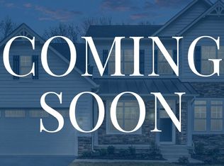 Homes Available Soon, Haven at Woodway, Alexandria, VA 22310