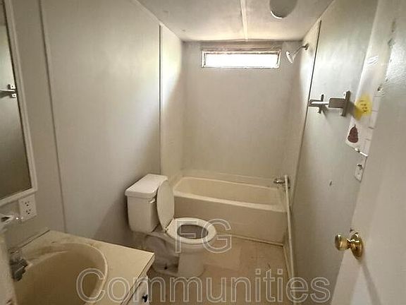 5th image of 1059 Eller Rd Lot 21