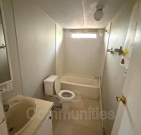 1059 Eller Rd #21 — Photo 5