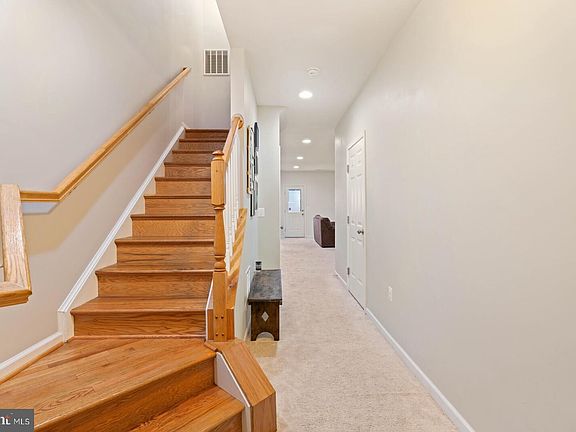 2nd image of 107 Conestoga Ln