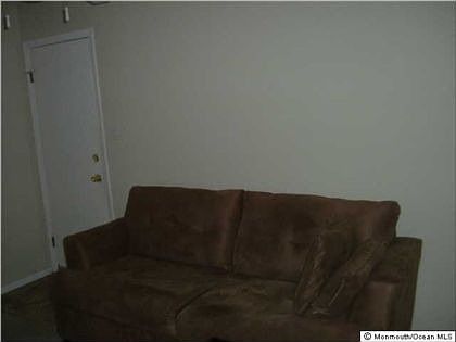 2nd image of 16 Mayaguana St