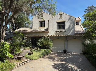 39 Marsh Creek Rd, Fernandina Beach, FL 32034
