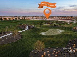 11642 W Ballad Ct, Kuna, ID 83634