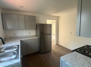 507 W Seneca St #2, Sherrill, NY 13461