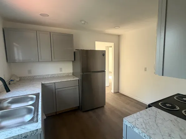 507 W Seneca St #2, Sherrill, NY 13461